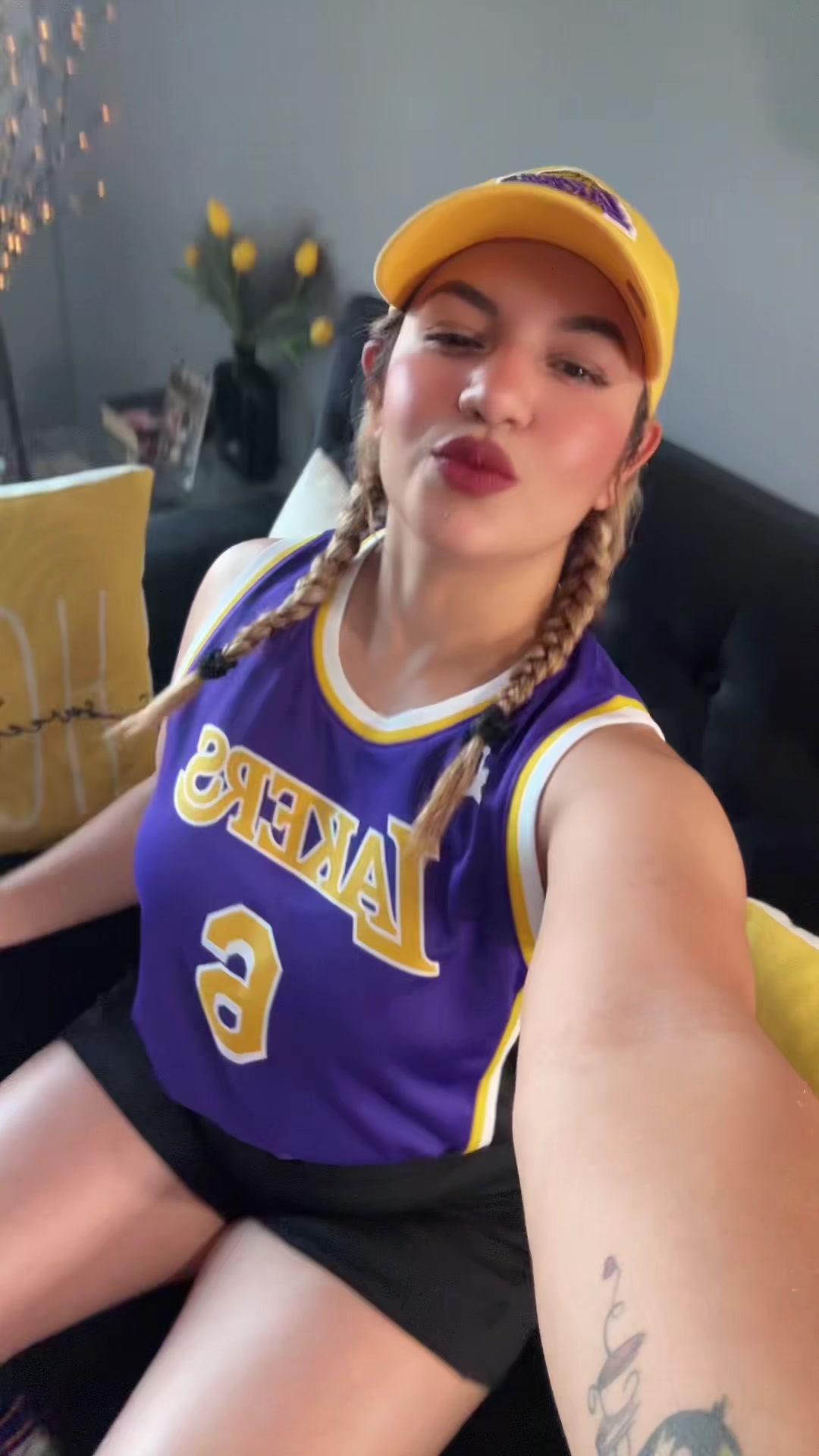 @💎Brenda Castro🍒