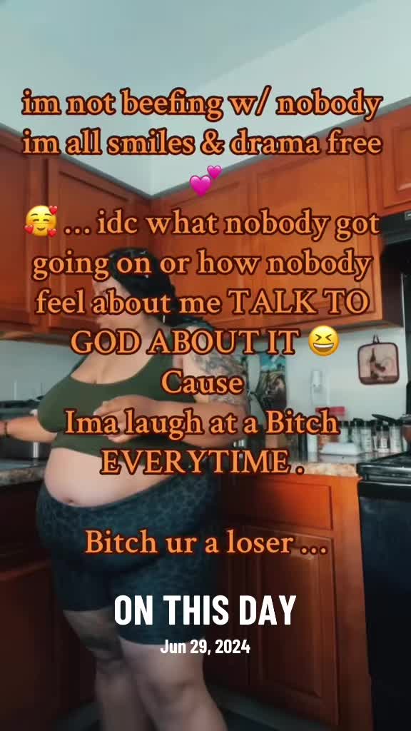 @❤️🔥