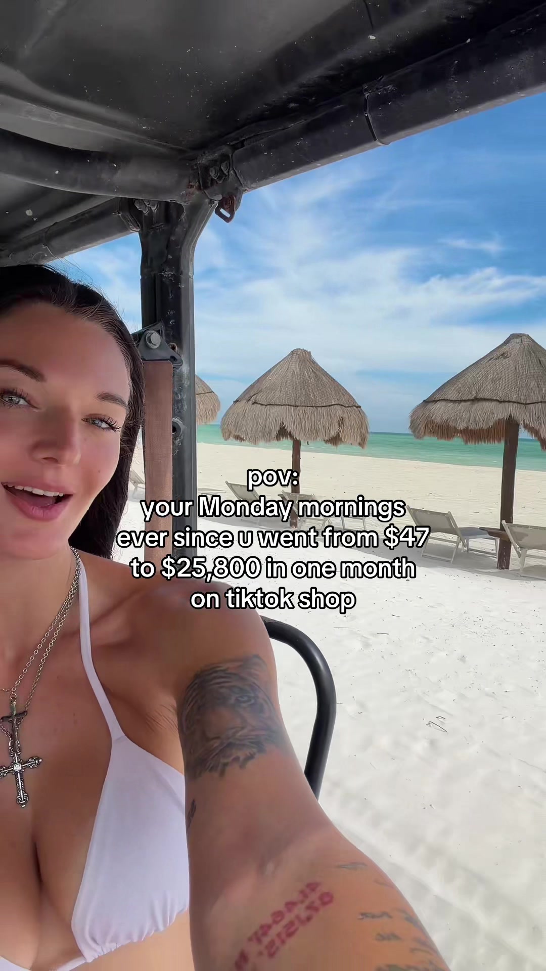 @laurenkorol