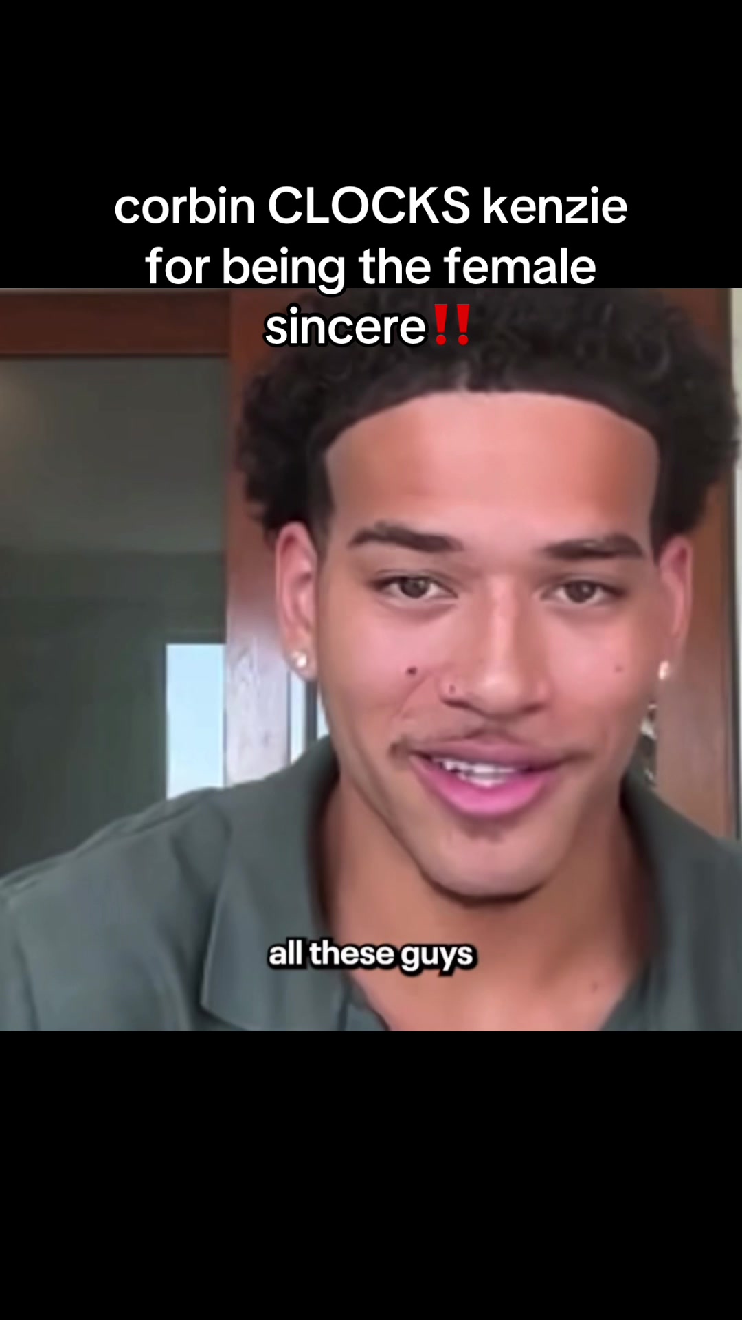 @🏝️