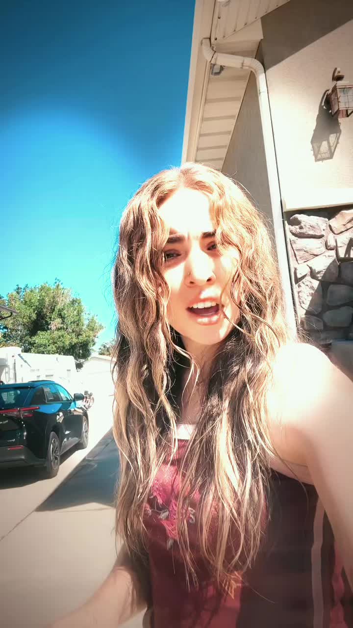 @Ciara Francis