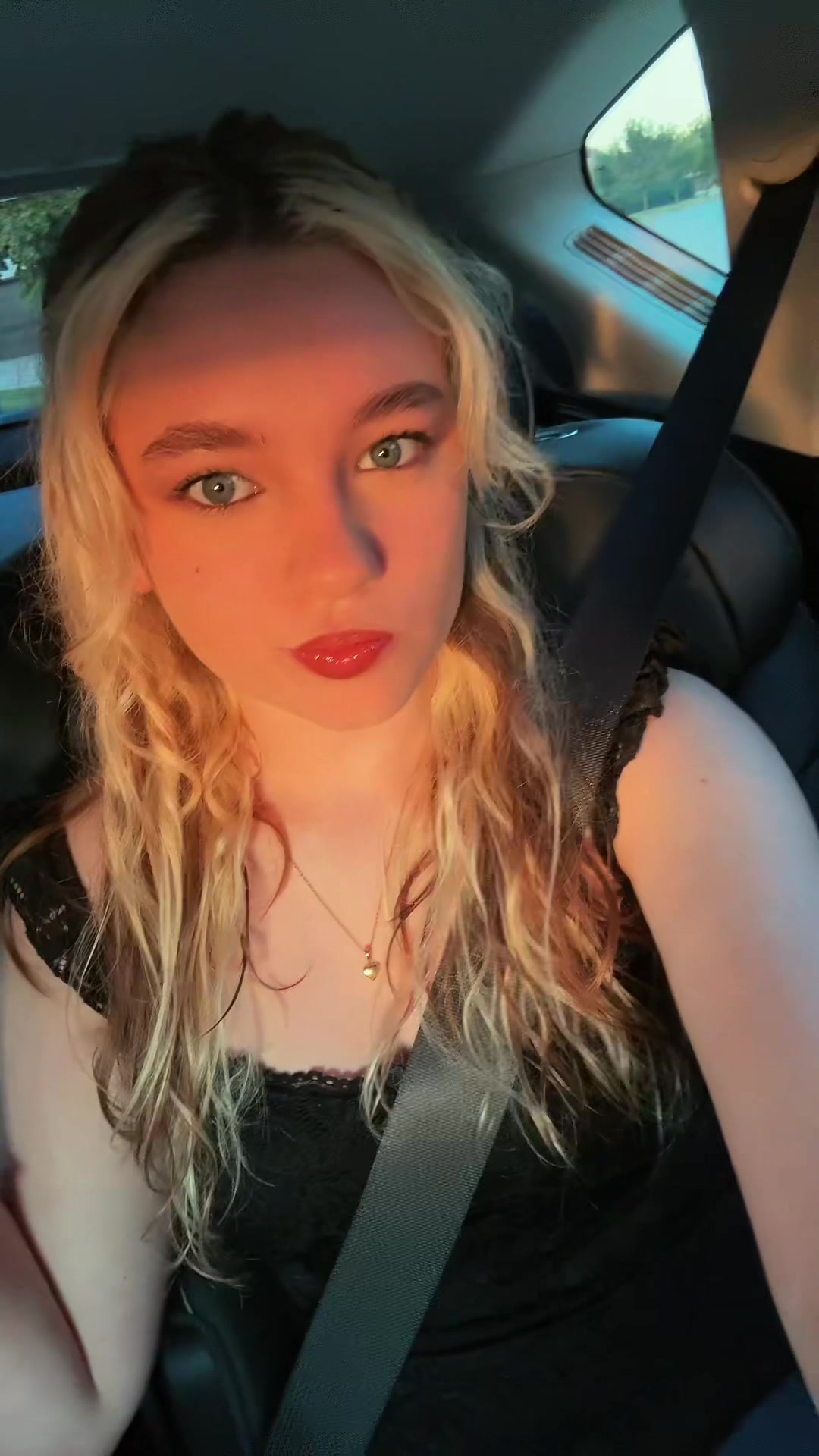 @harpperpigmentation