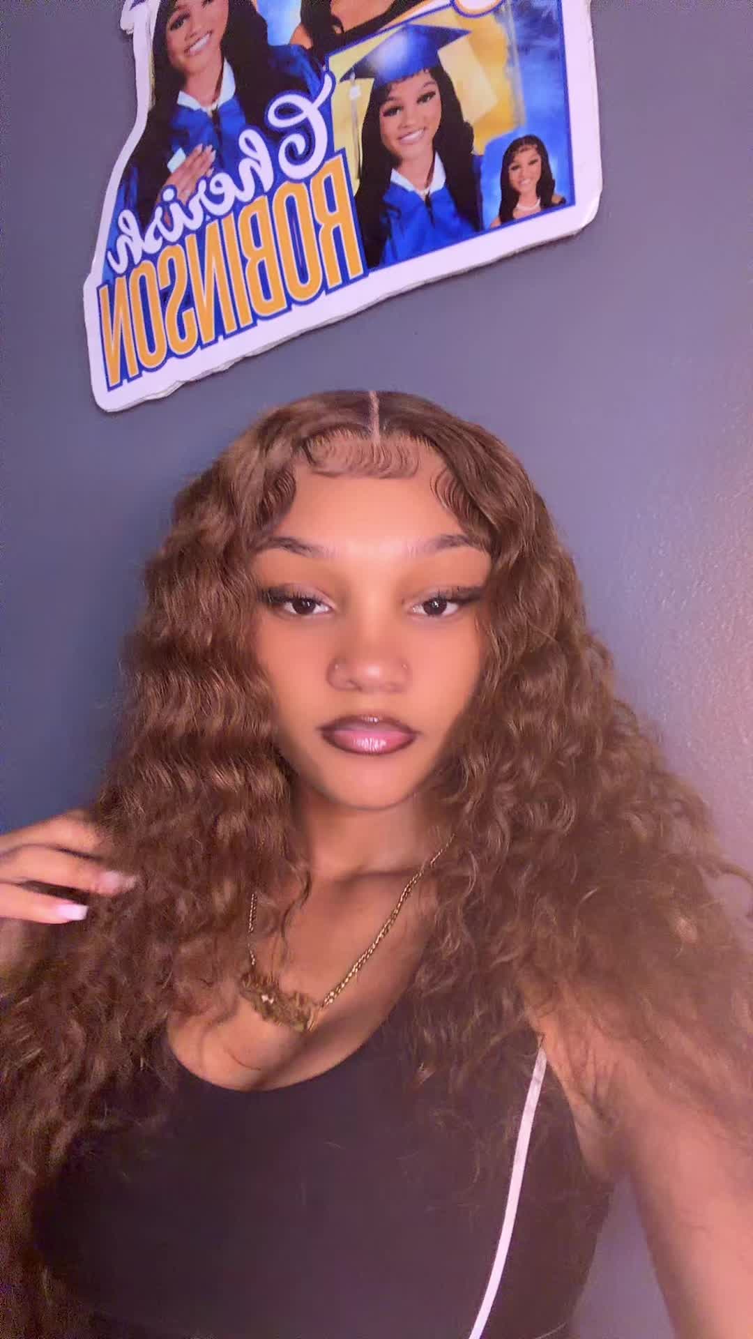 @cmariaah