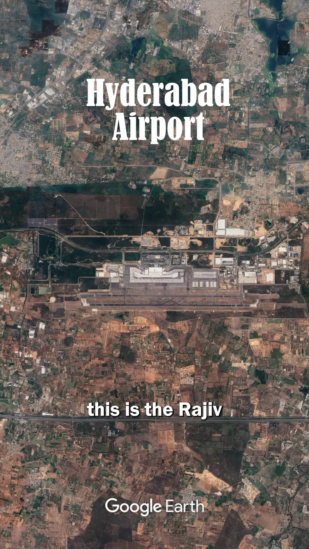 @Rishabh Wadhwa