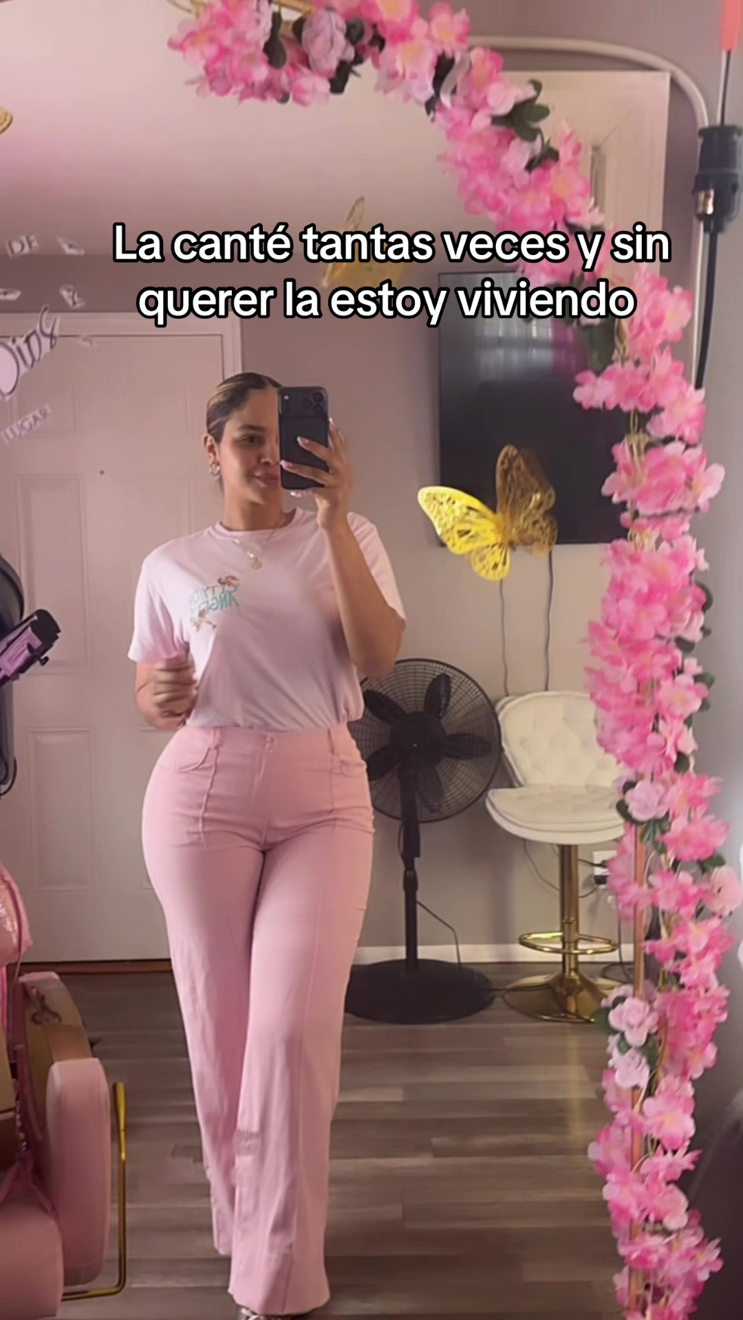 @Geral R