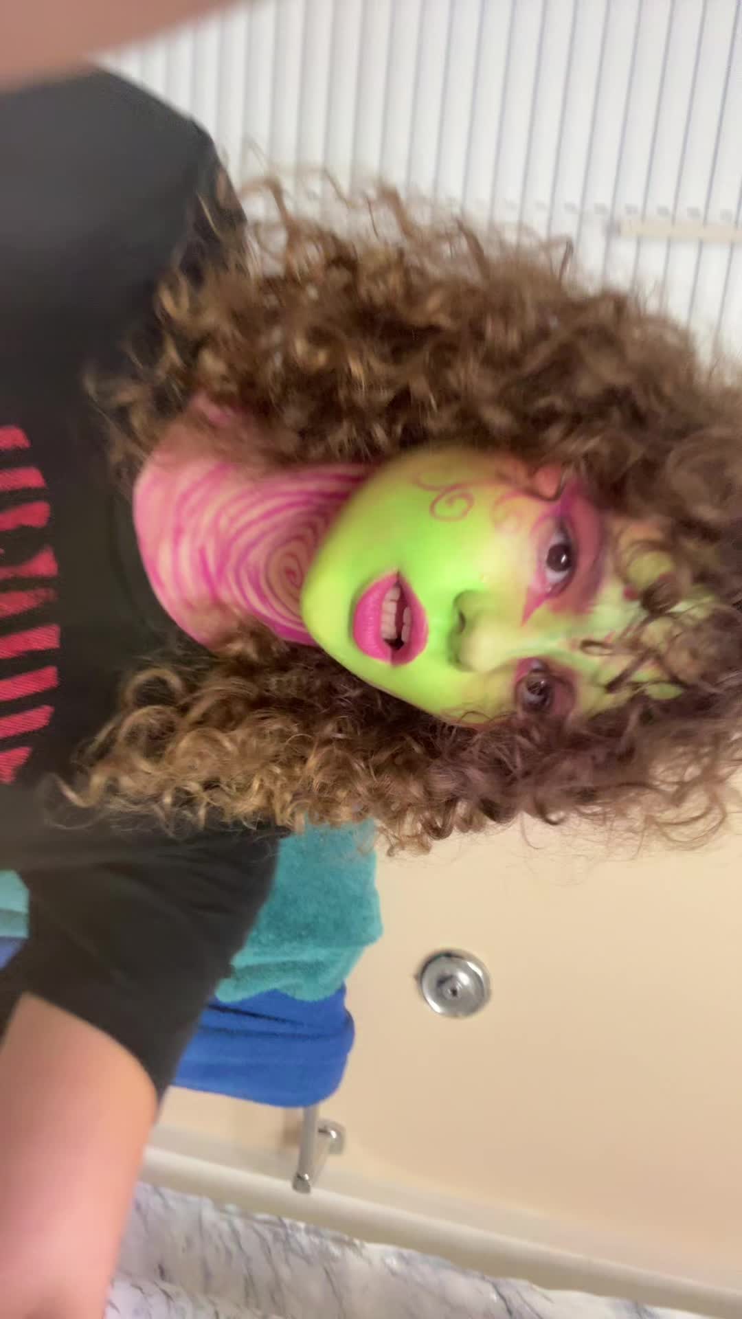 @⦻💉 ཽ༵༒𝓼𝓪𝓹𝓱𝓲𝓻𝓮༒࿐ཽ༵ 💉⦻