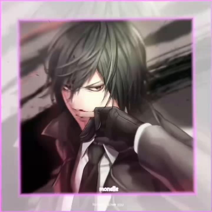 @୭ ˚. Ი𐑼ᵎᵎ