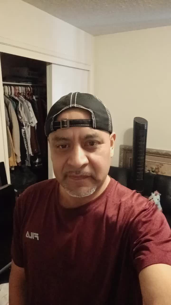 @Trejo Trejo