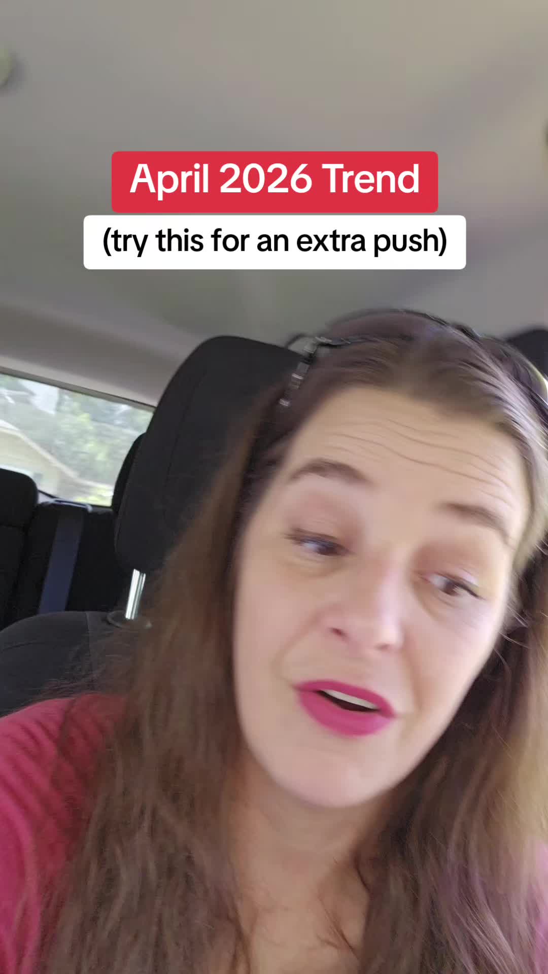 @Christina | Growth Coach