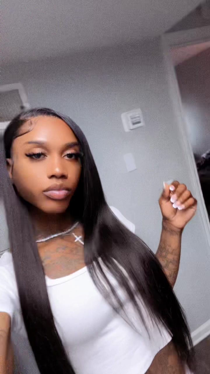 @HeavenAaliyah💕🌸