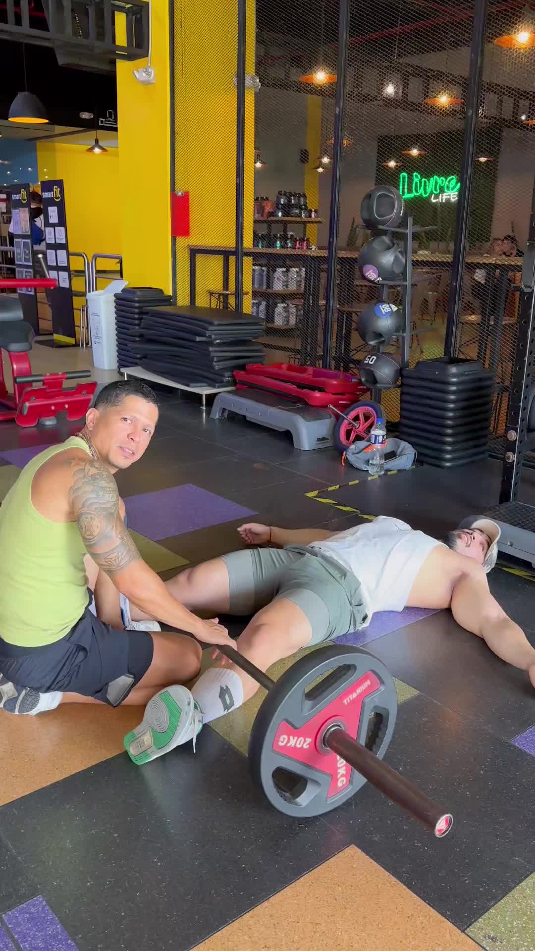 @MorelEdgar_