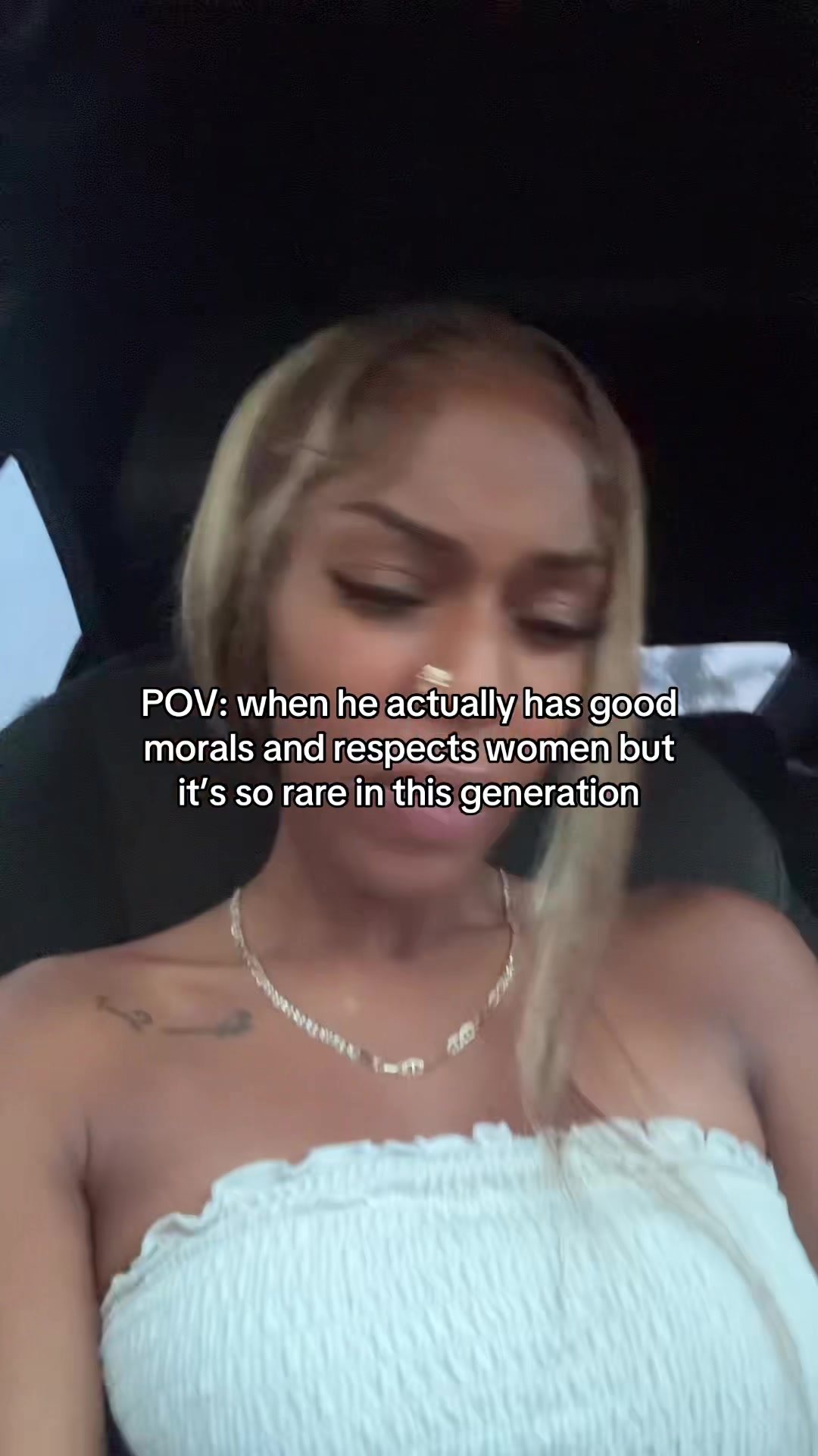 @lil lexi