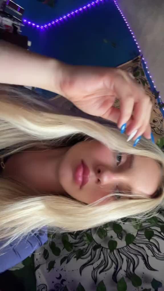 @Kassidy