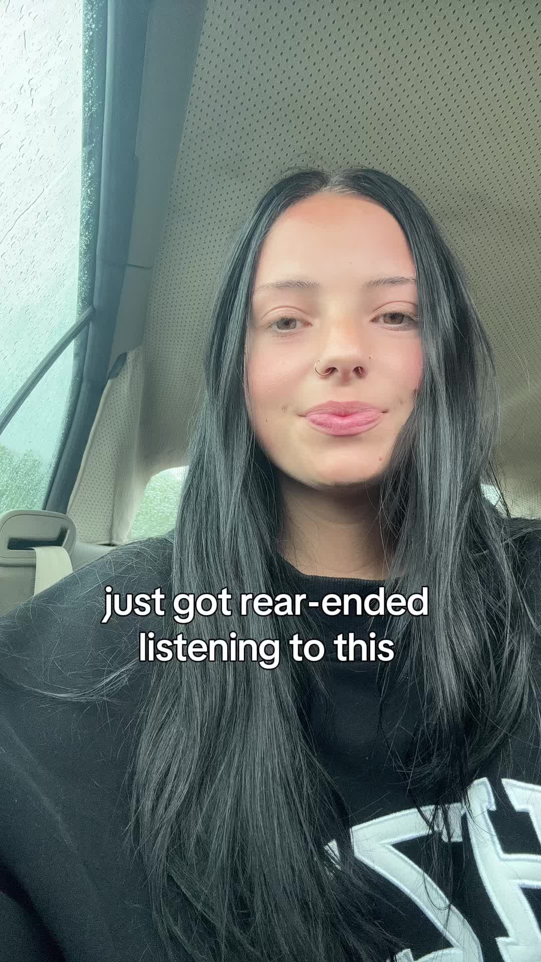 @kendall
