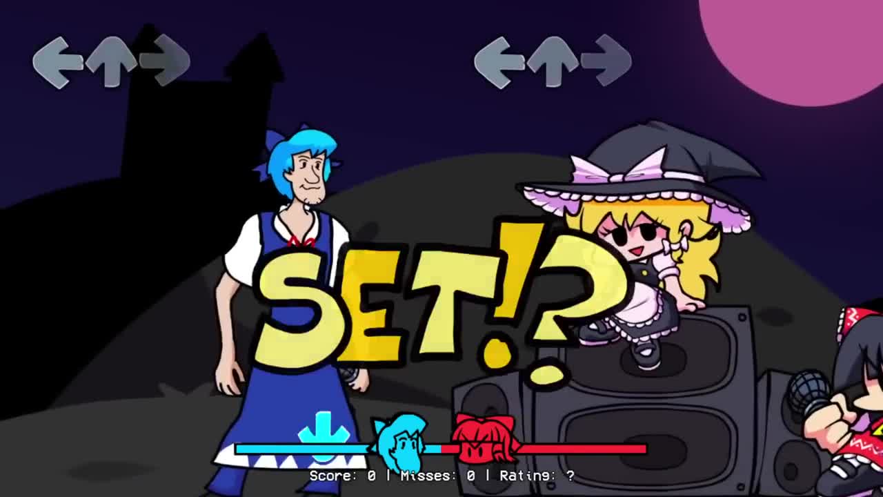 @silvagunner fan