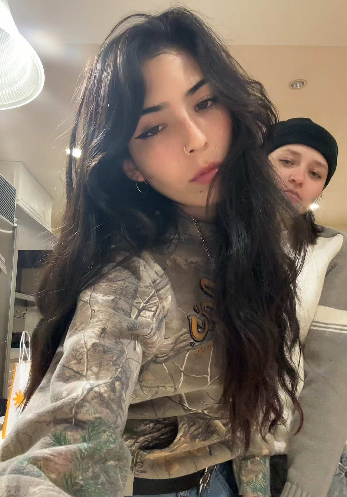 @okayceci