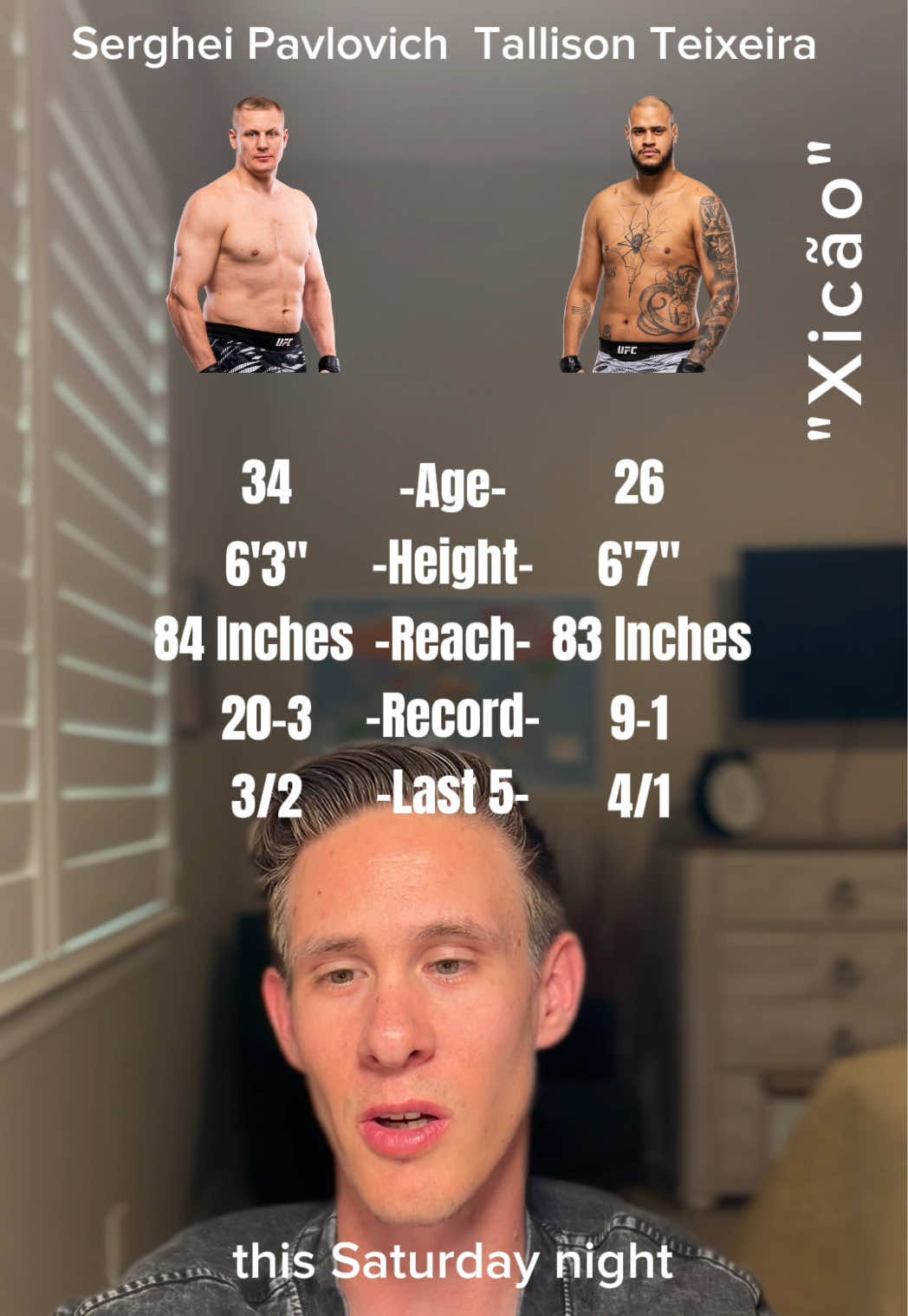 @_octagoninsight_