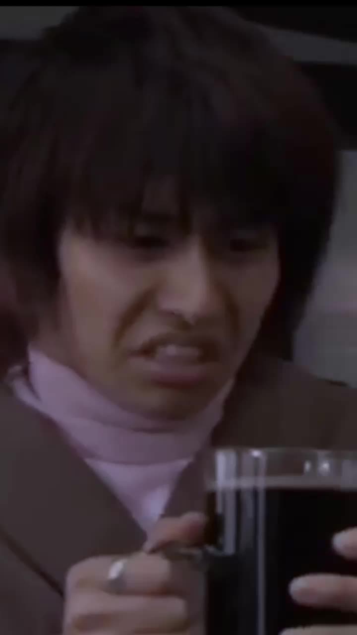 @Faizトクファン
