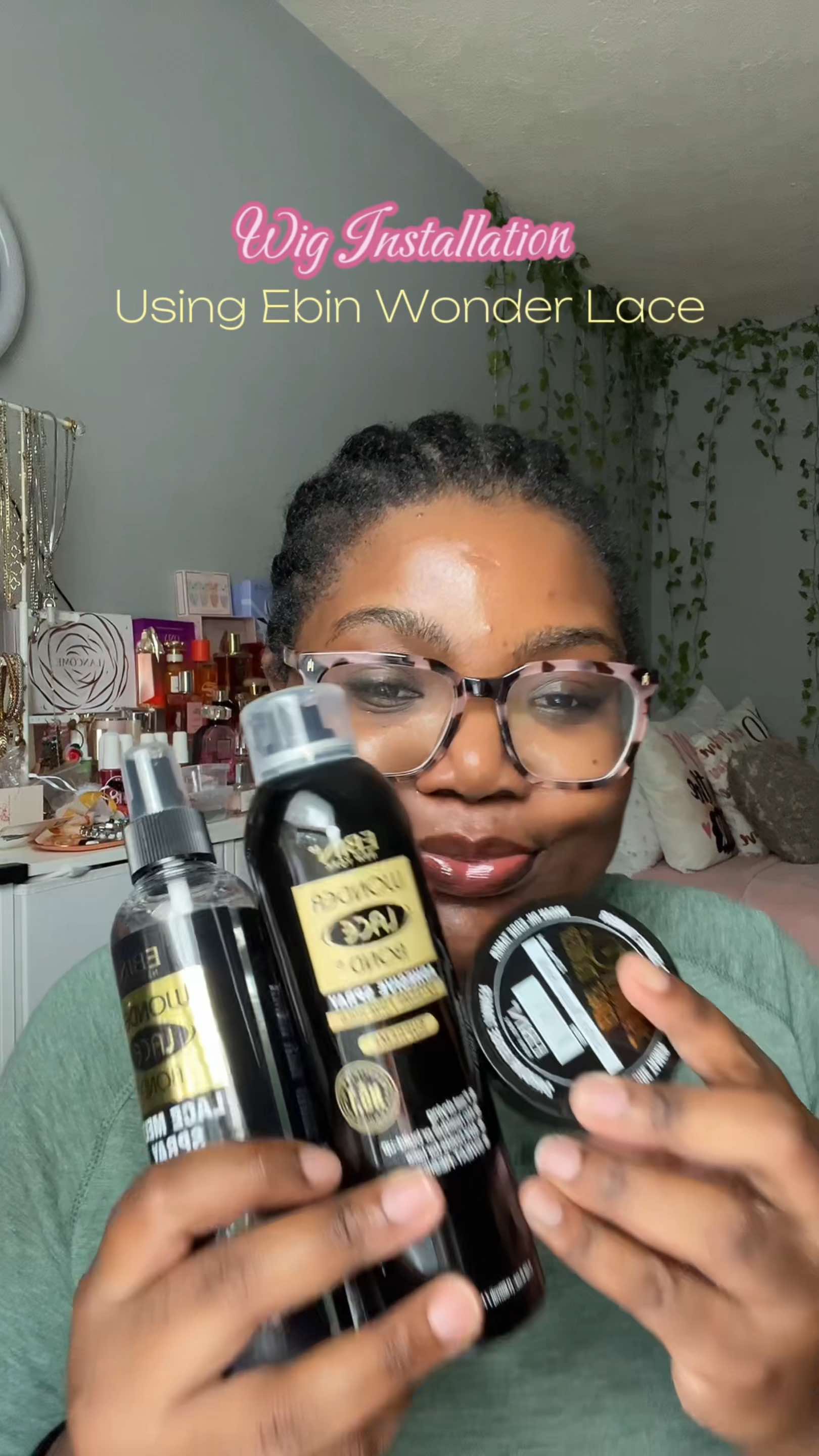 @Totally MicKa| Content Creator