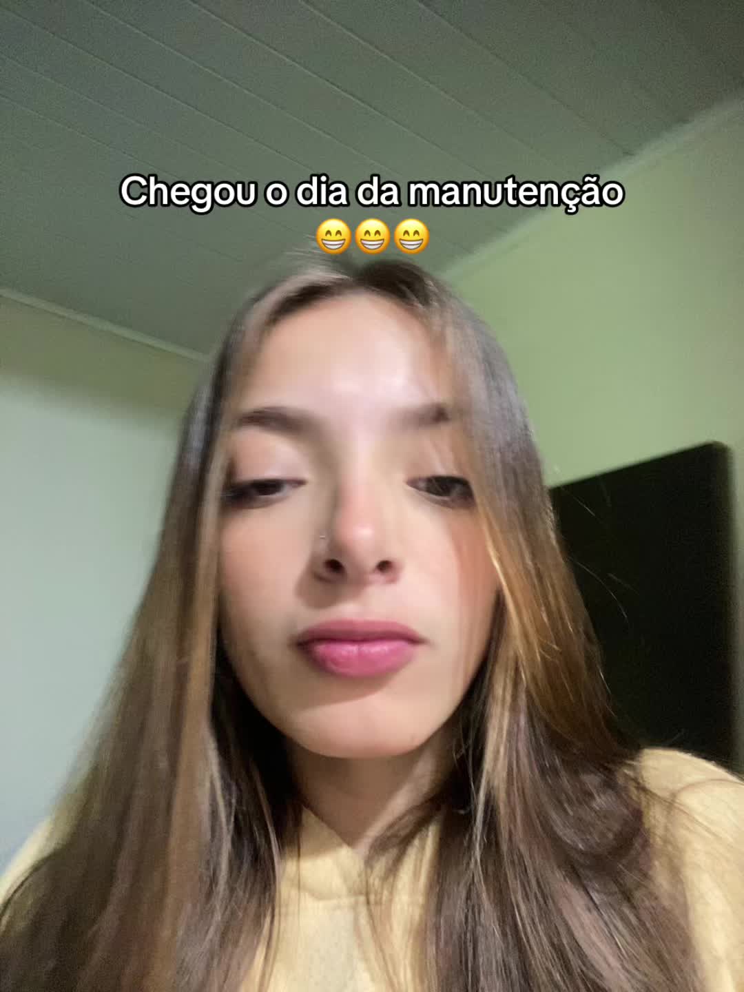 @a.maluqz