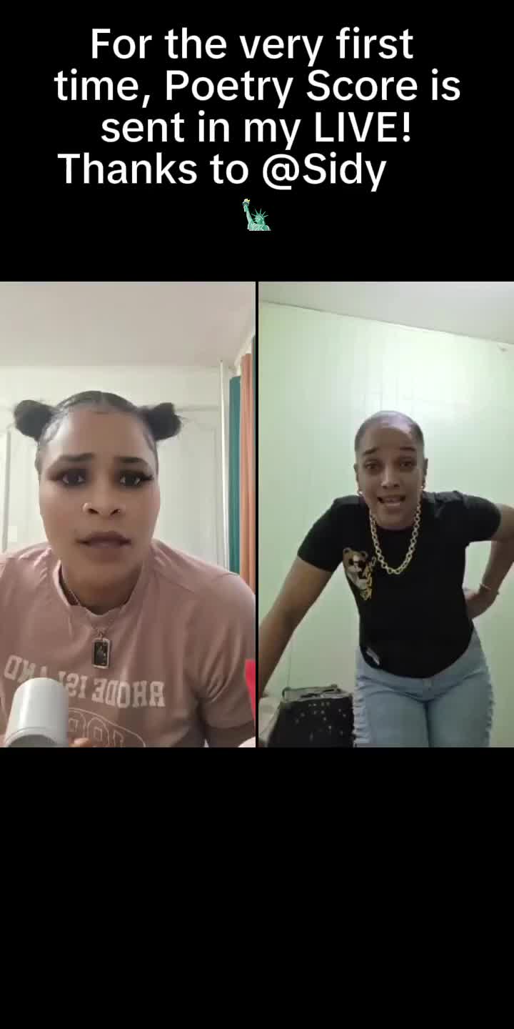 @💛Mazoon💛🇱🇨🇺🇸(OTR)