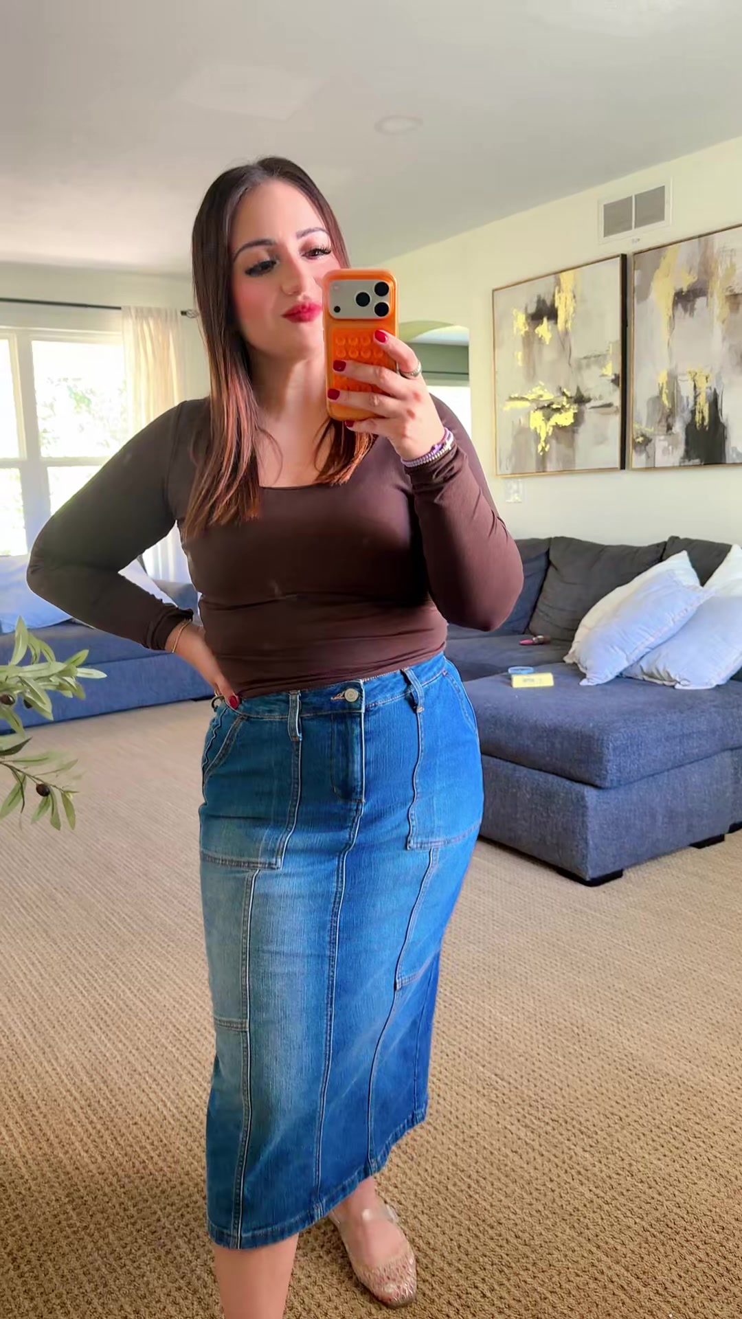 @SparklingDee✨