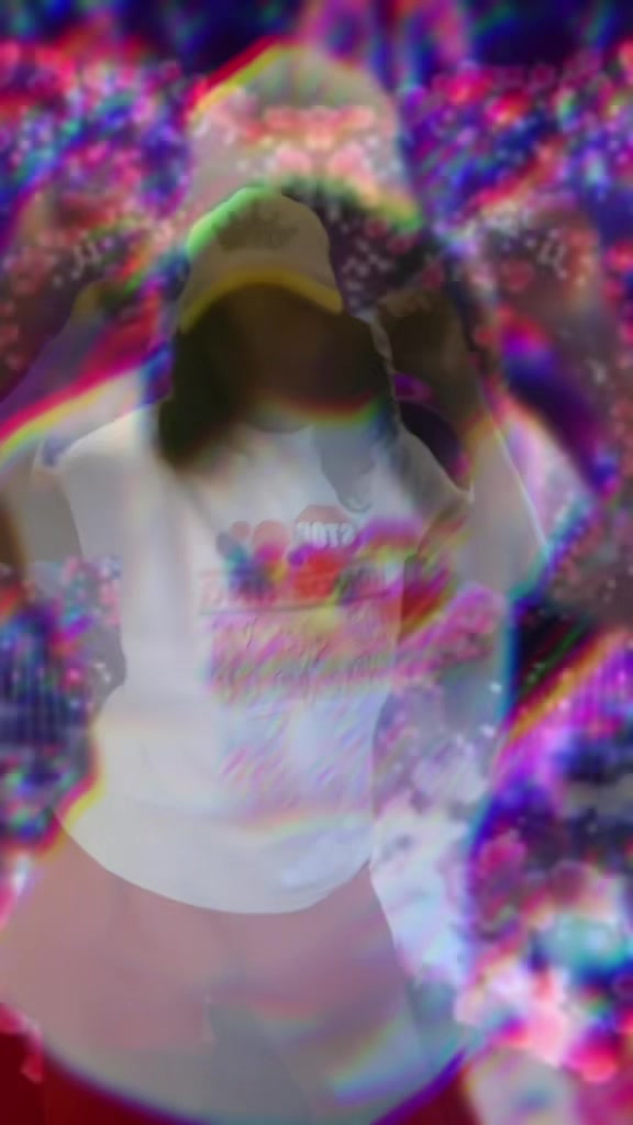 @โ
๐๐ ๐ฆ๐ฃ ๐๐๐๐๐ค๐ฅ๐ชโ