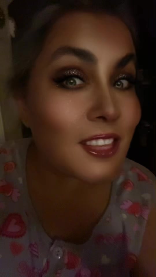 @Elsa Romero