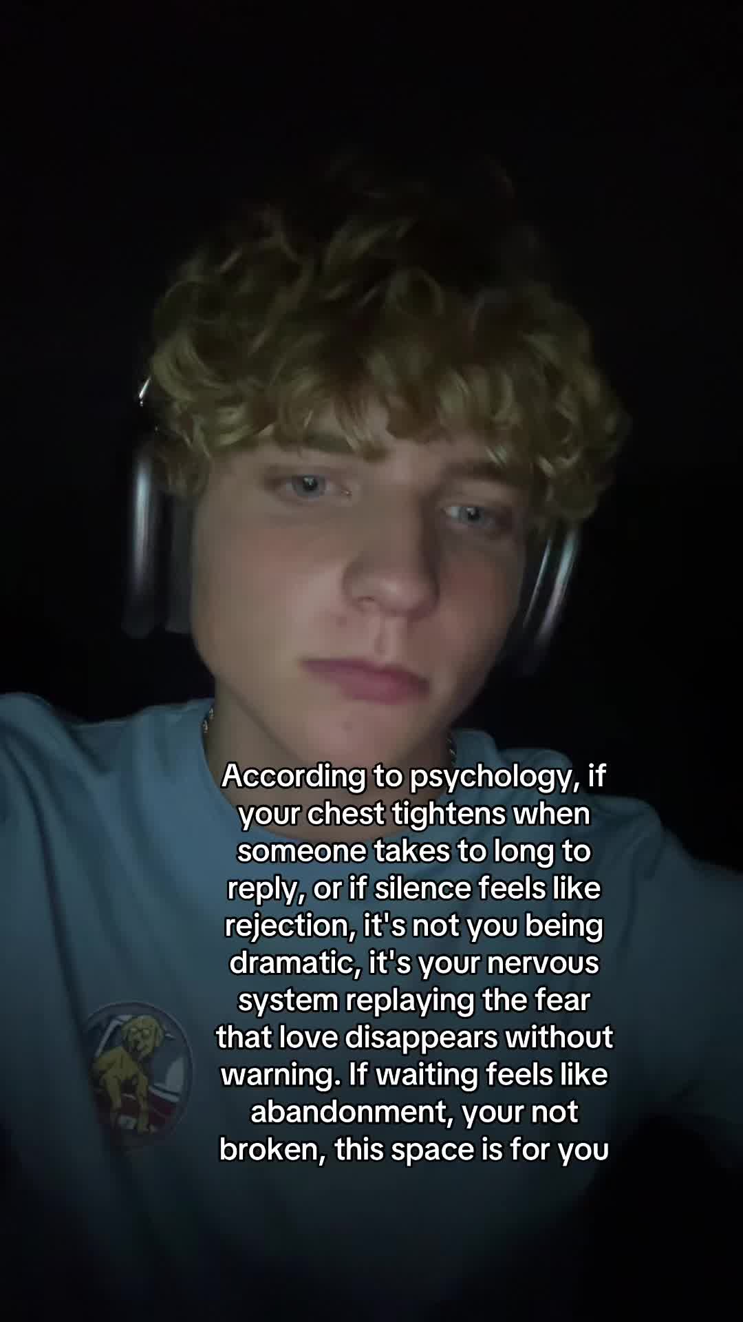 @camtworealatable