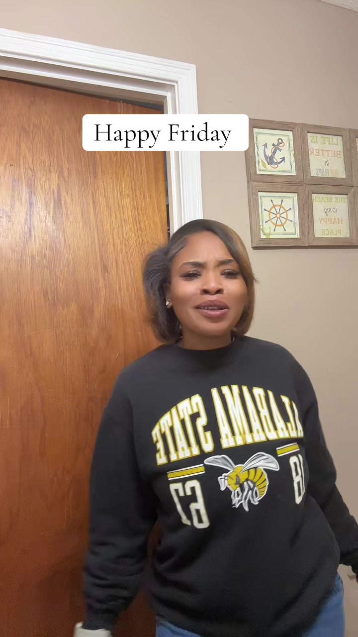 @Mari Elizabeth