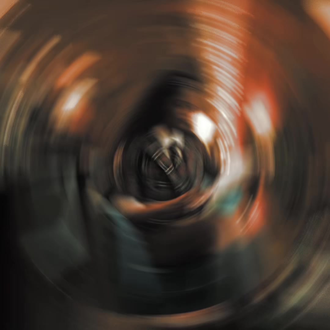 @ᥫ᭡  𝓚aityy