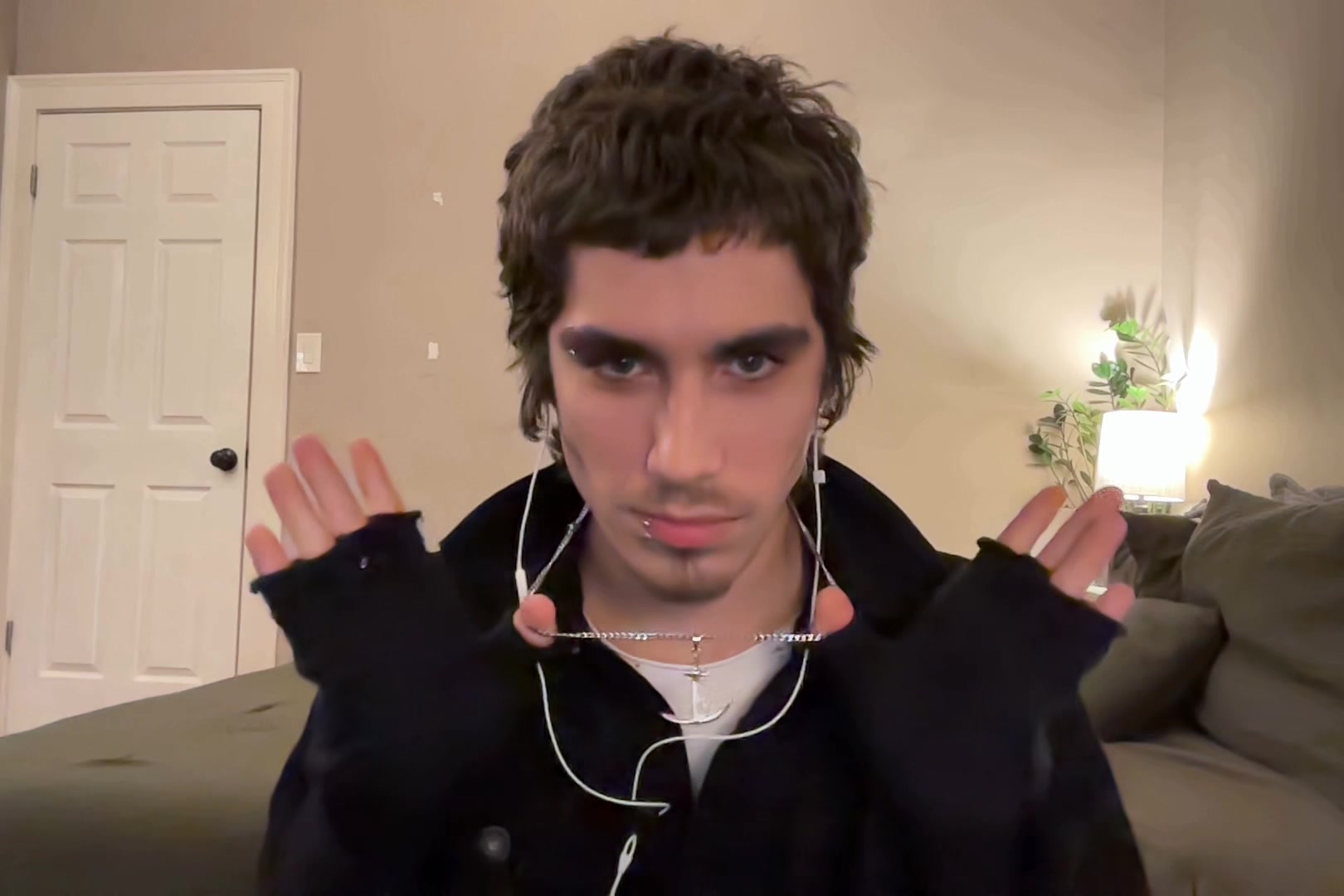 @eli