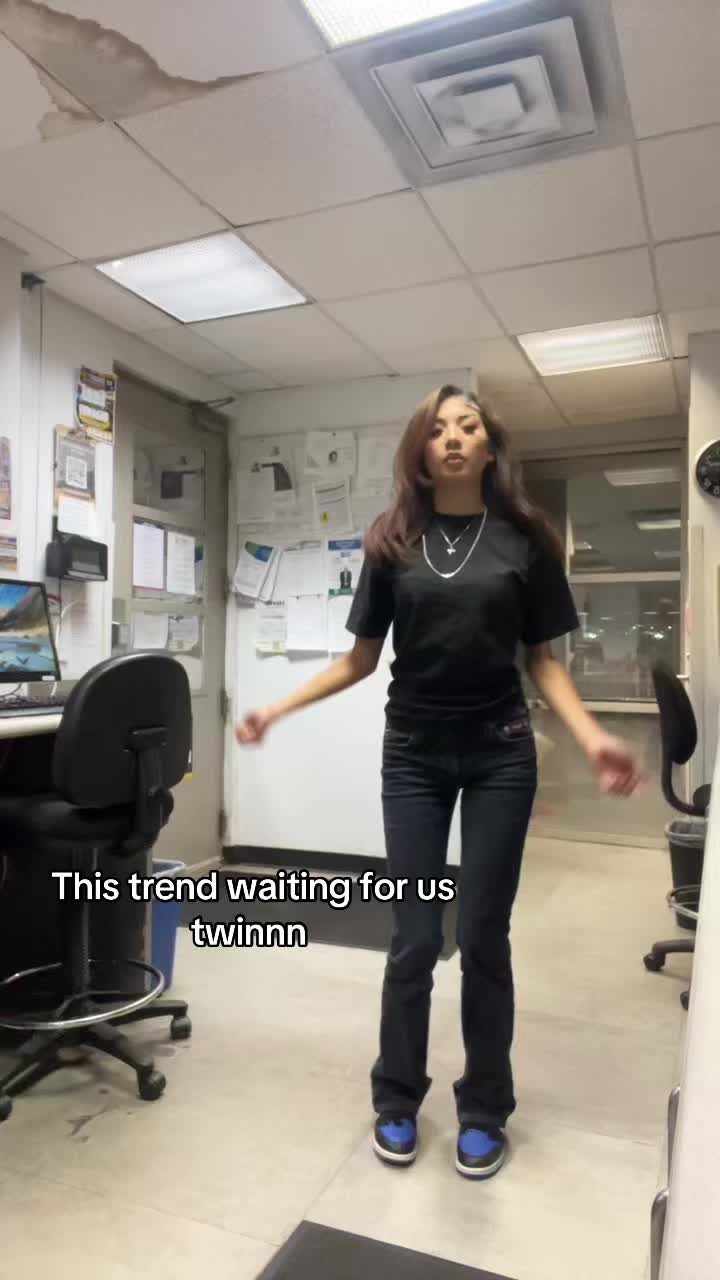 @Ms.delulu ๐