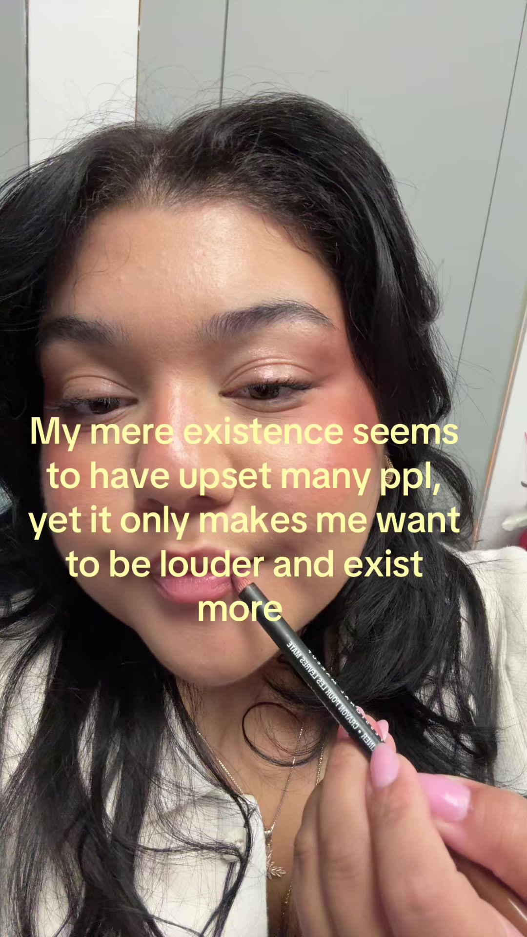 @alexa 🦢
