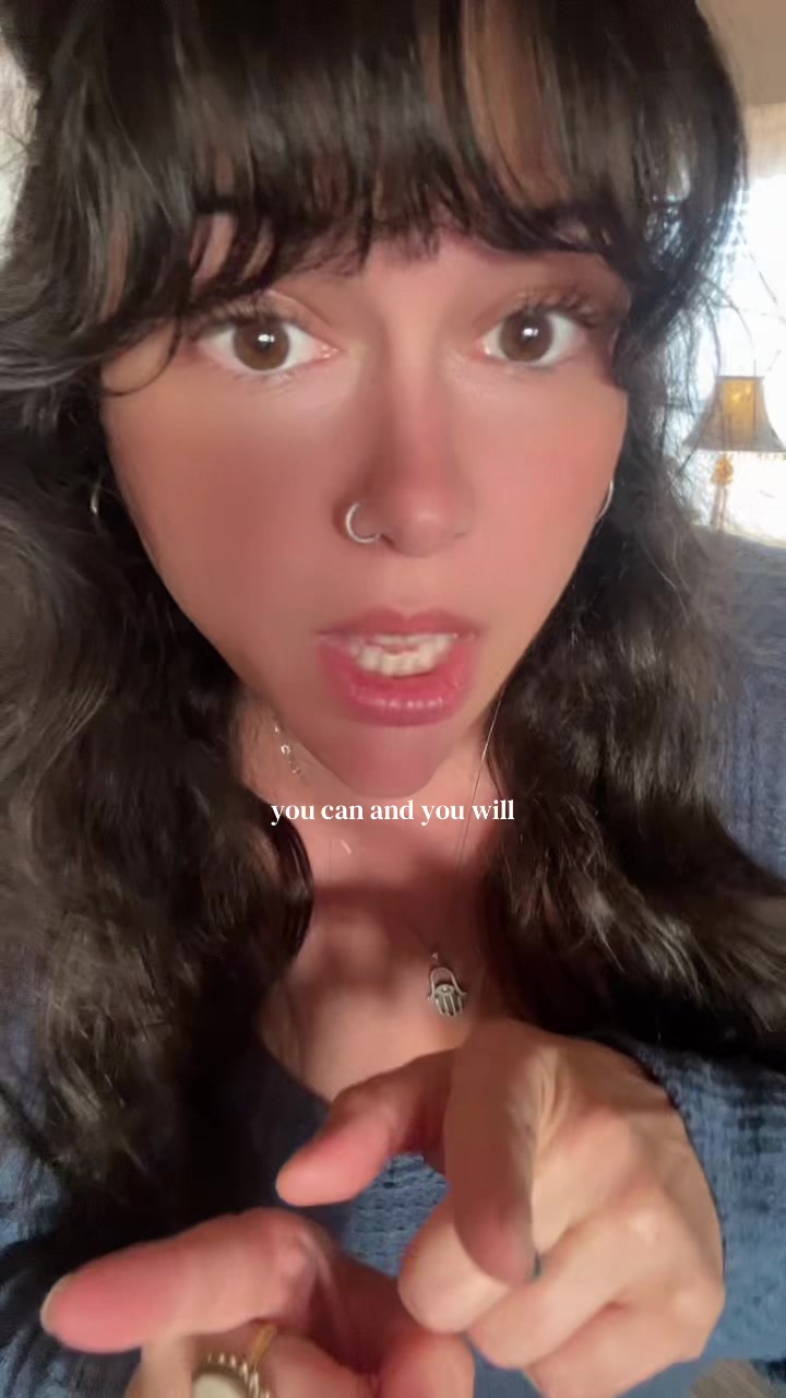 @angela 🌹 ascension guide