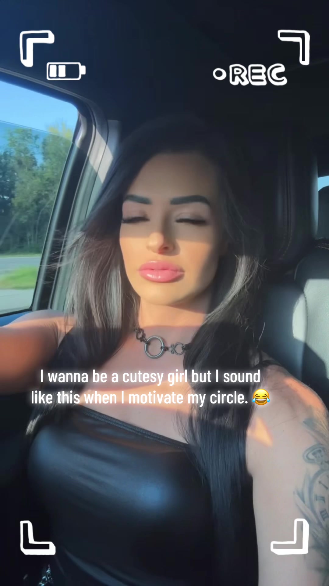 @Typical ♊ Tori