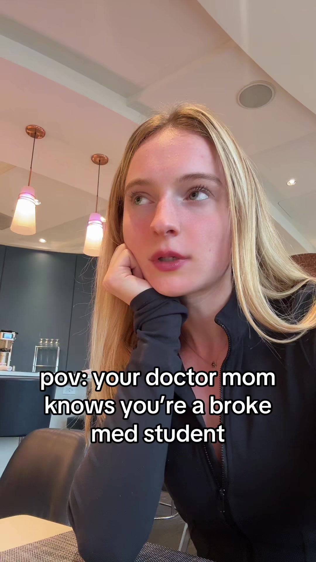 @ava moyer