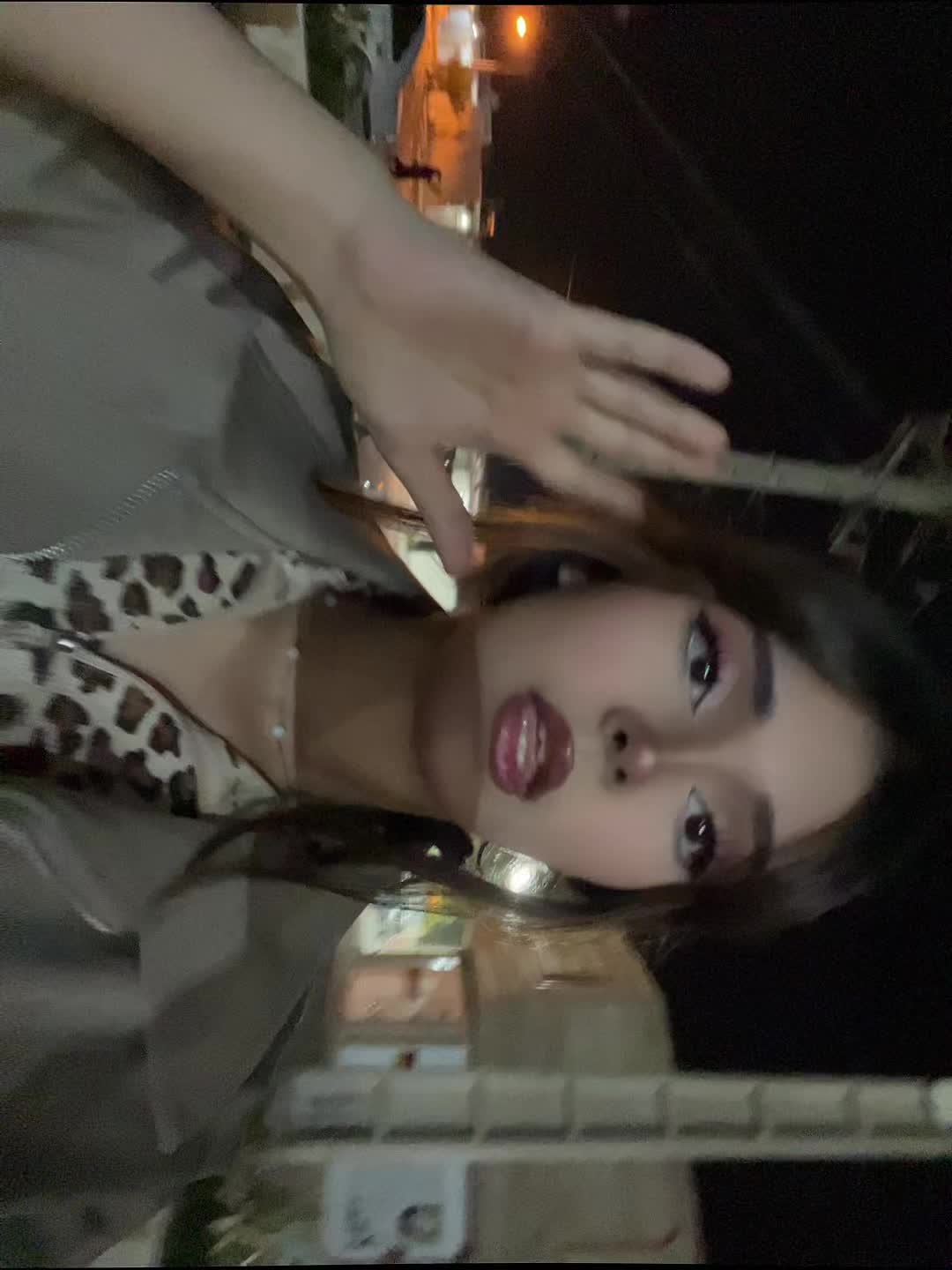 @fatii00