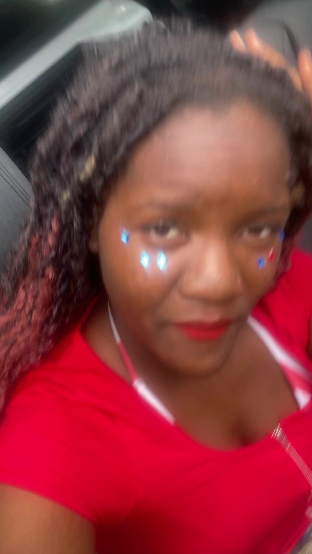 @🌊neytîri🖤avatar🏳️🌈goddess