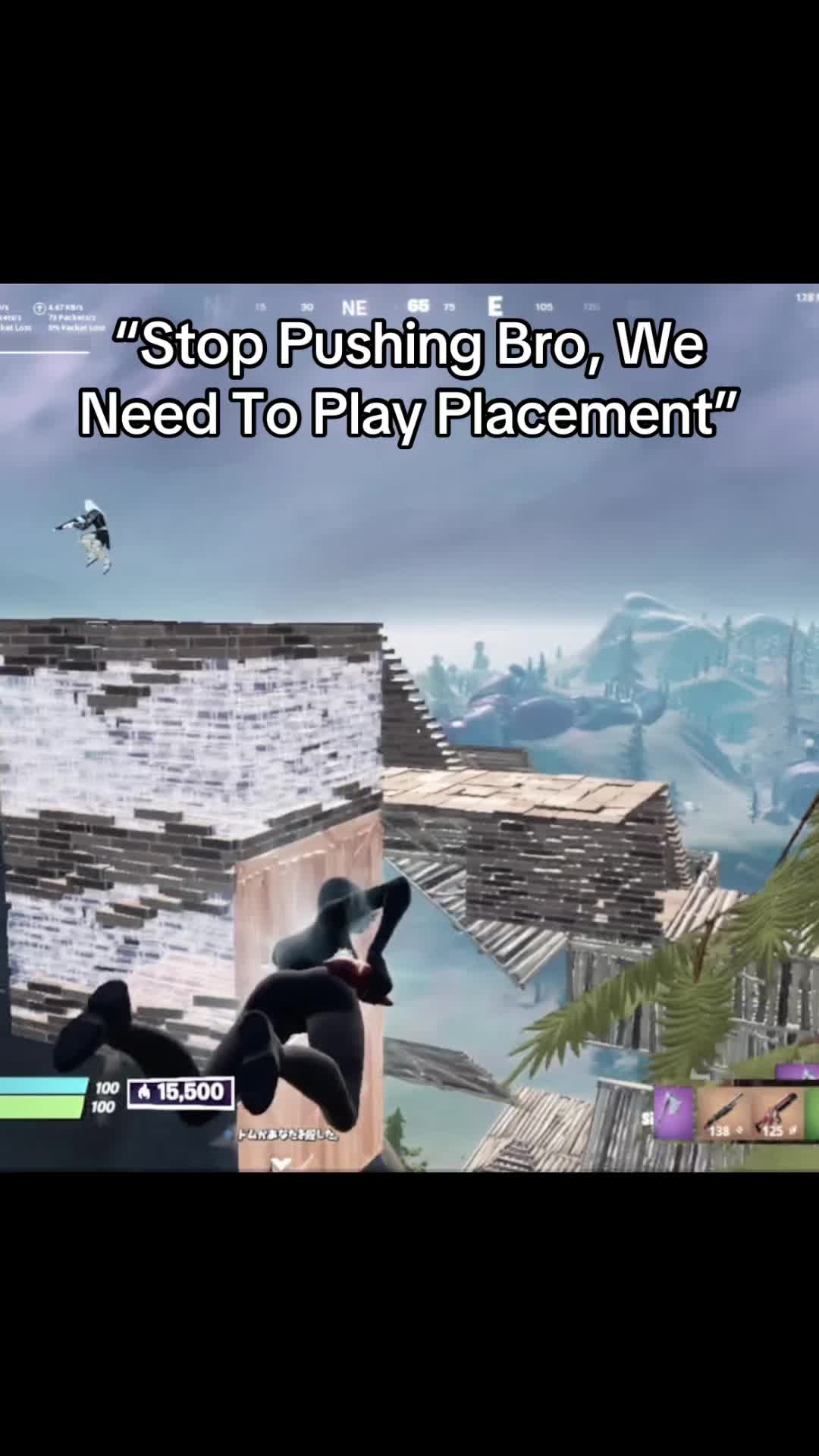 @blakeeto