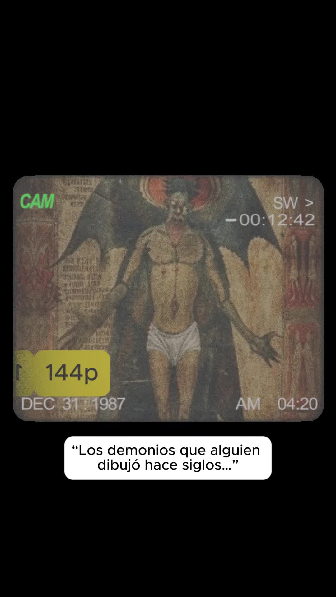 @Santiago Zavala