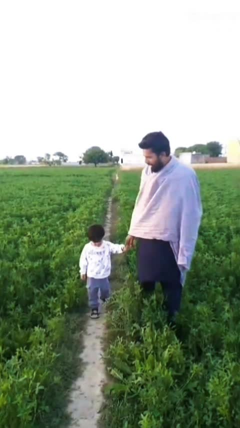 @Mιαɳ Hαɾσσɳ(GUJJAR🇨🇦