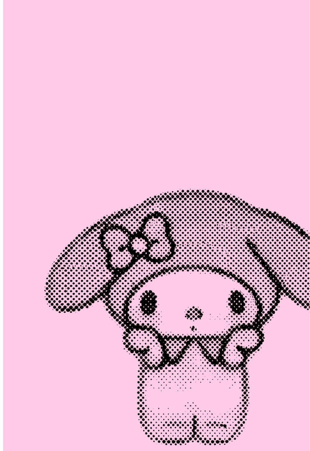 @๐๐ช๐ฌ๐ด๐ฎ๐ต๐ฒ๐ท๐ฎเณเฟโ•