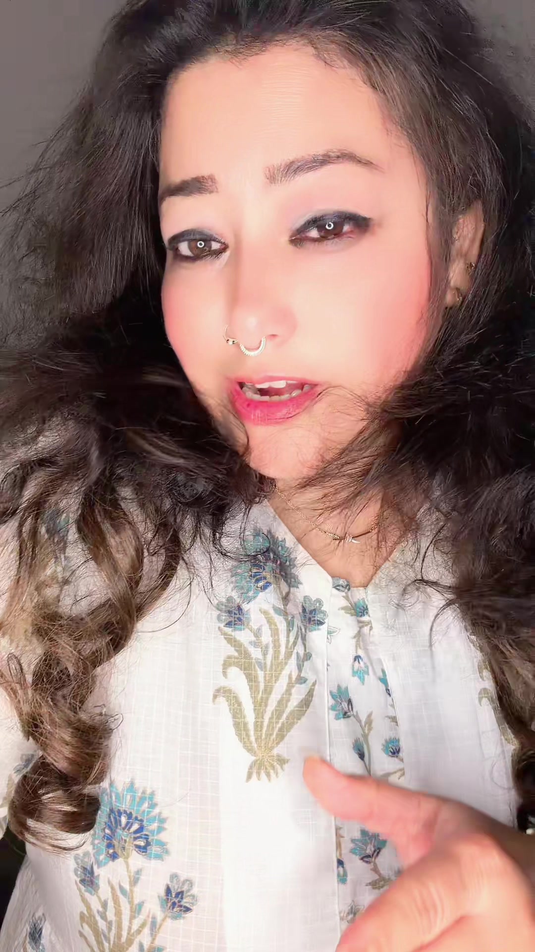 @ऋतु(Ritu)🧿🧿