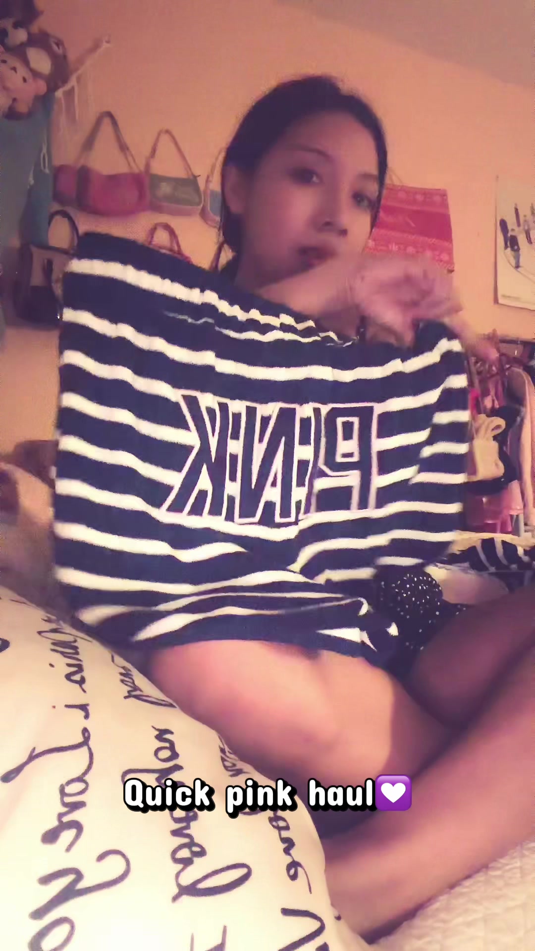 @Lee Sungyeol girlfriend<3