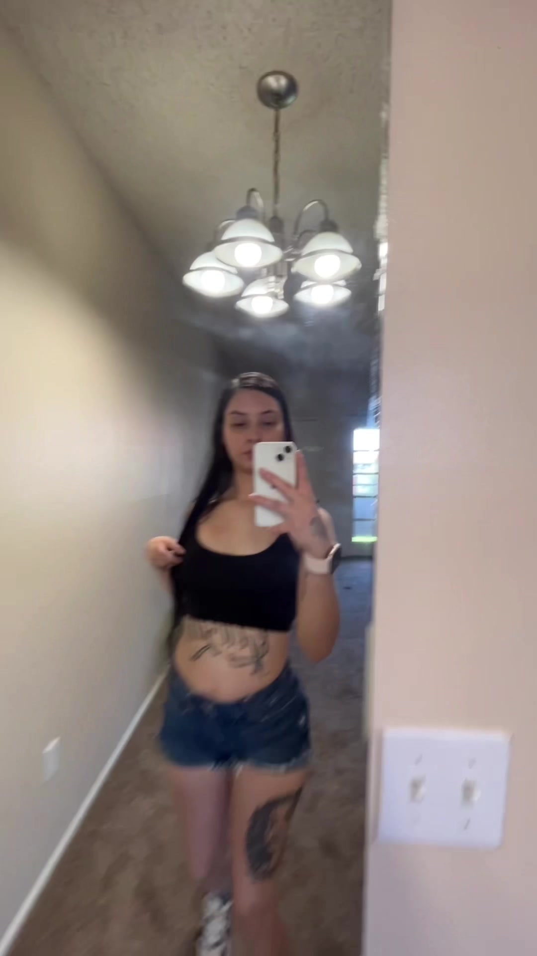 @Korayma gonzales