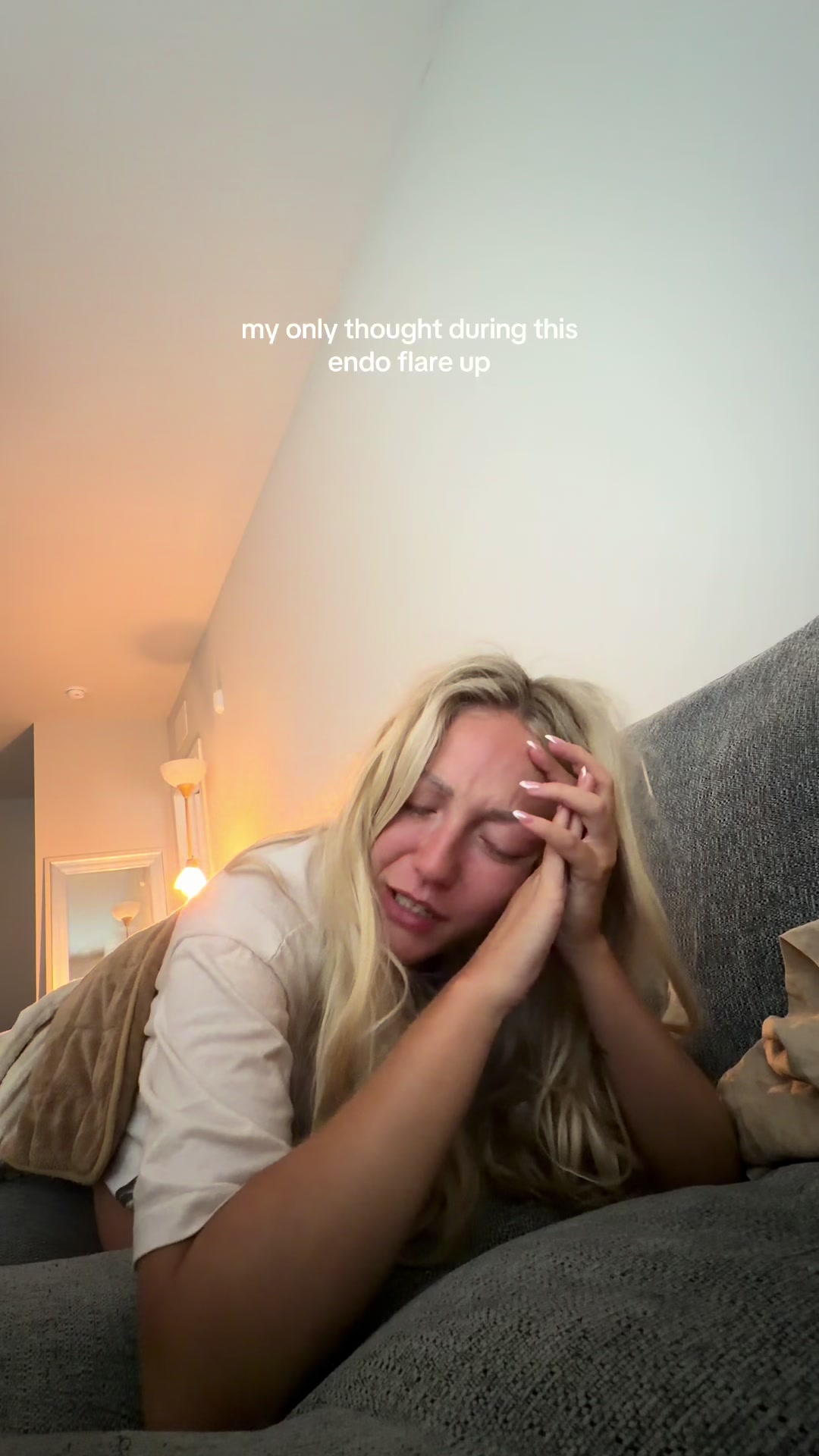 @JAYDEN G.