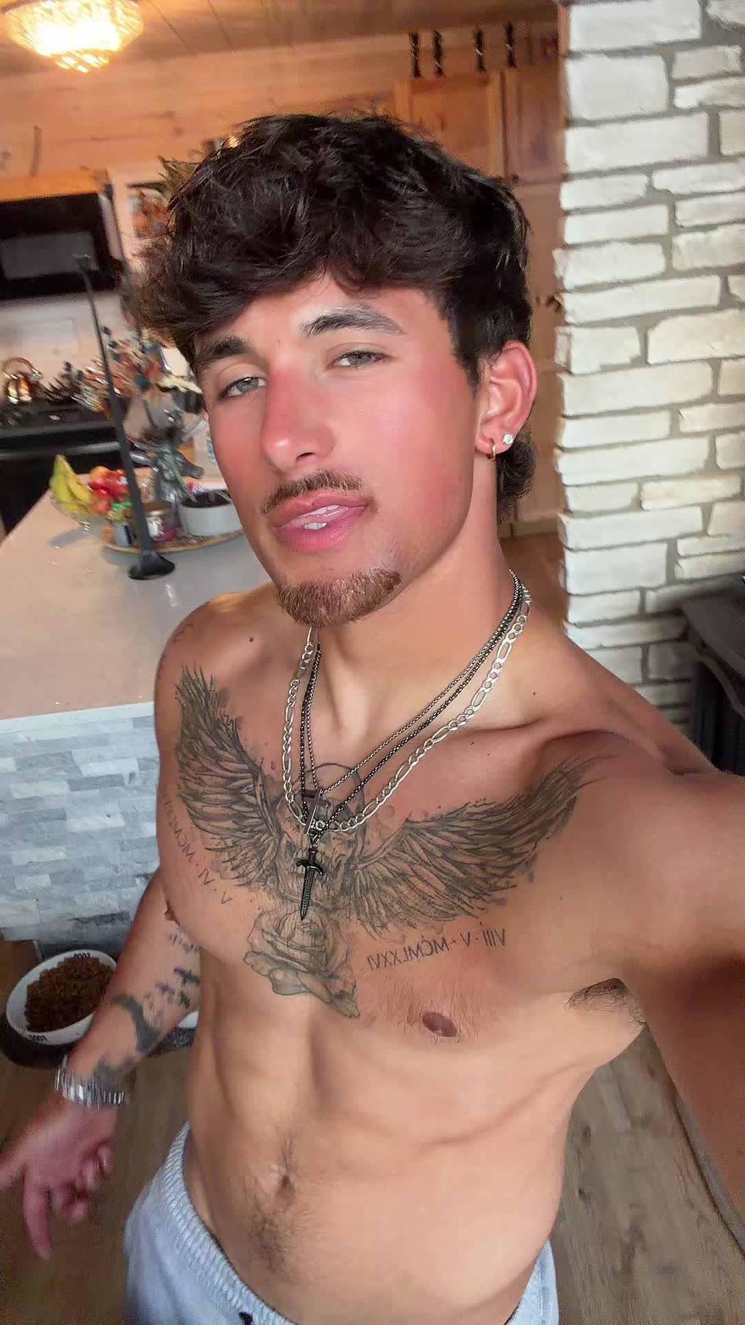 @beau