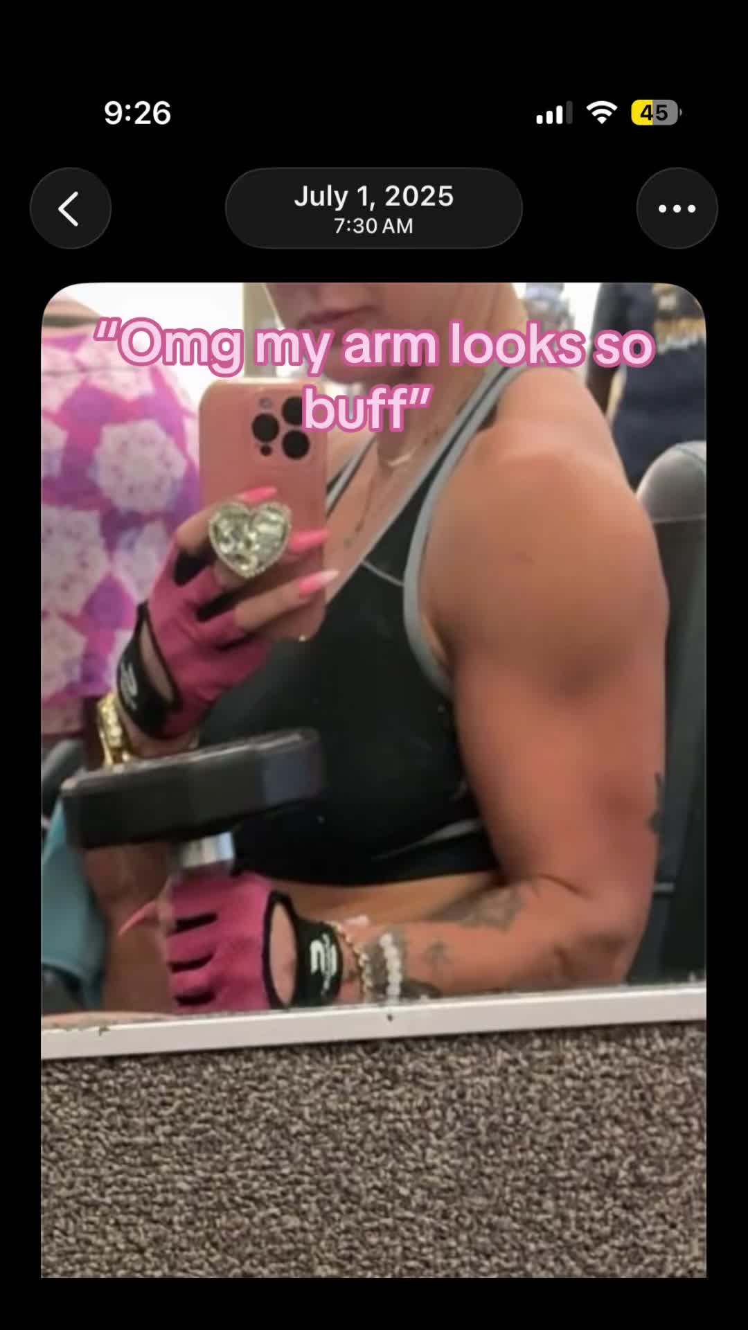 @lexxx_liftsss