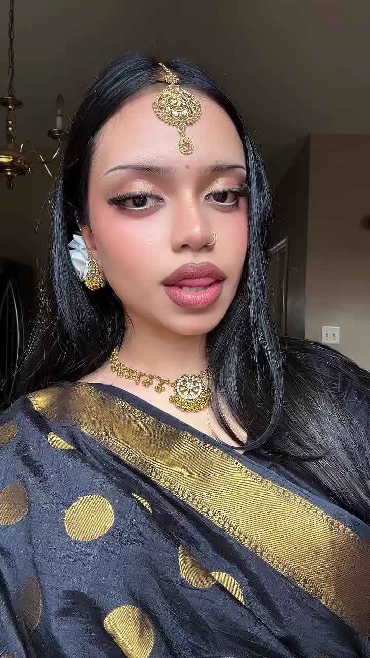 @স্নেহা